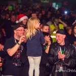 077 NTEY Deathfest 2017